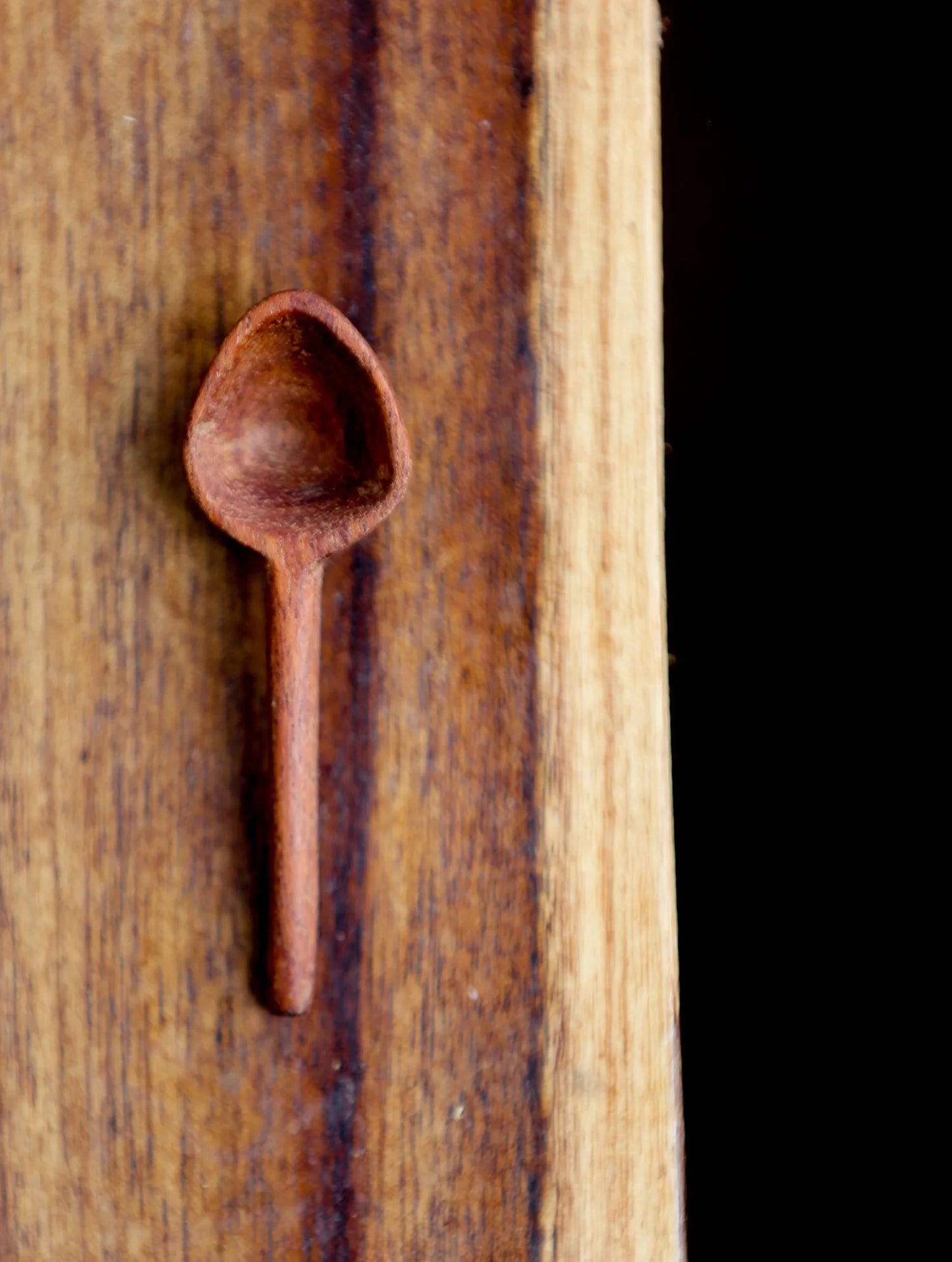 The Kenyan Collection