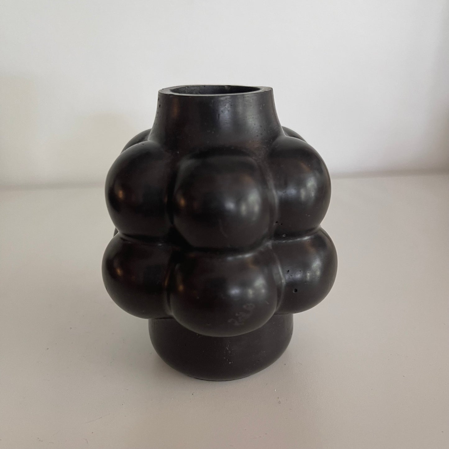 Hirmie HC Bud Vase