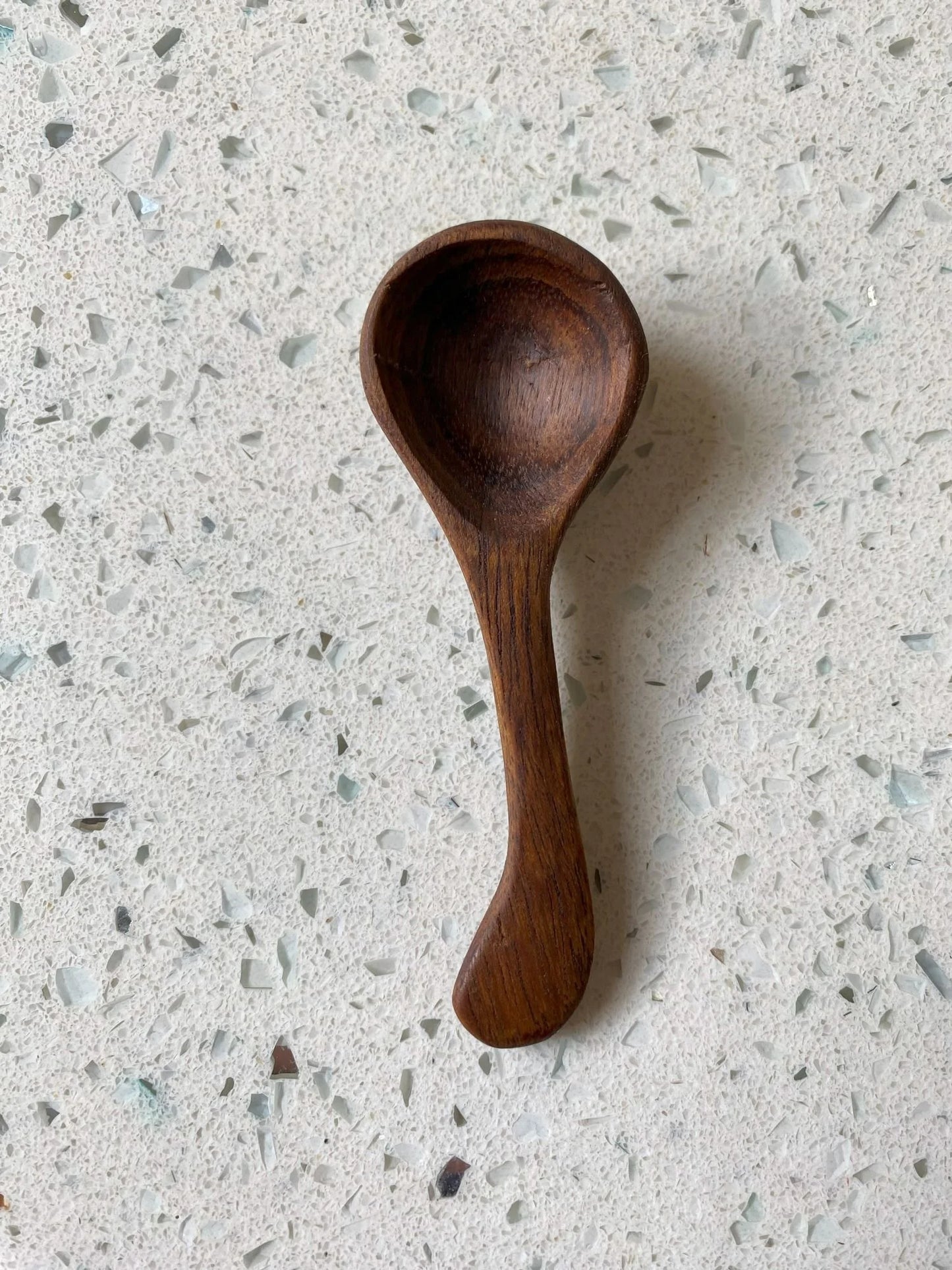 The Kenyan Collection