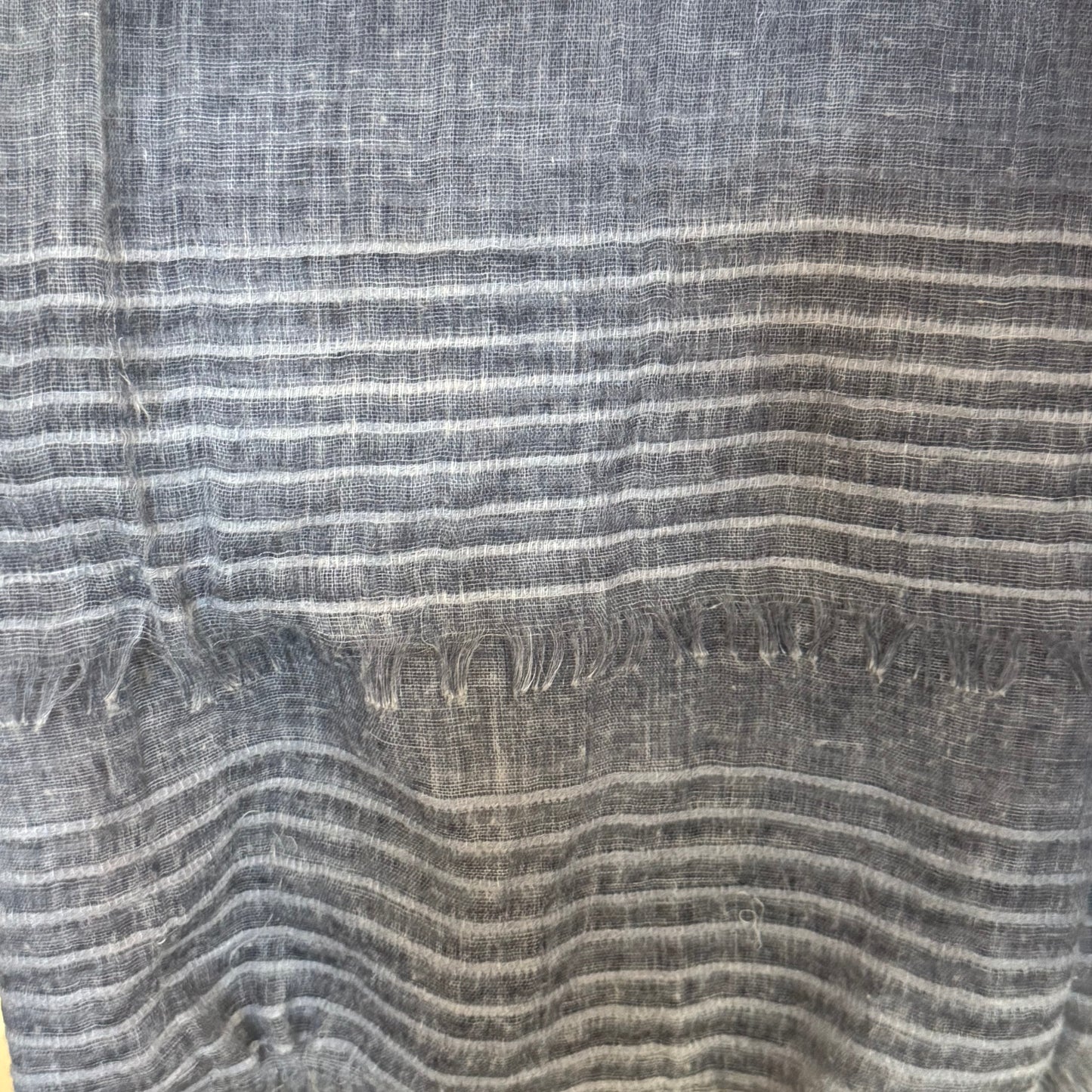 Alaine Scarf