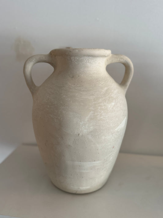 Kronos Pot
