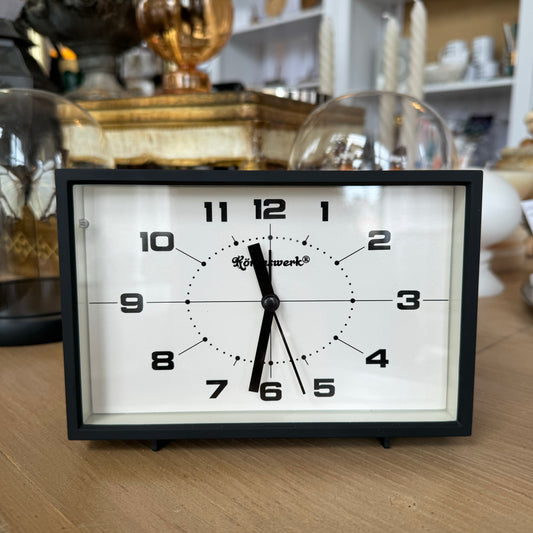 Königswerk Alarm Clock