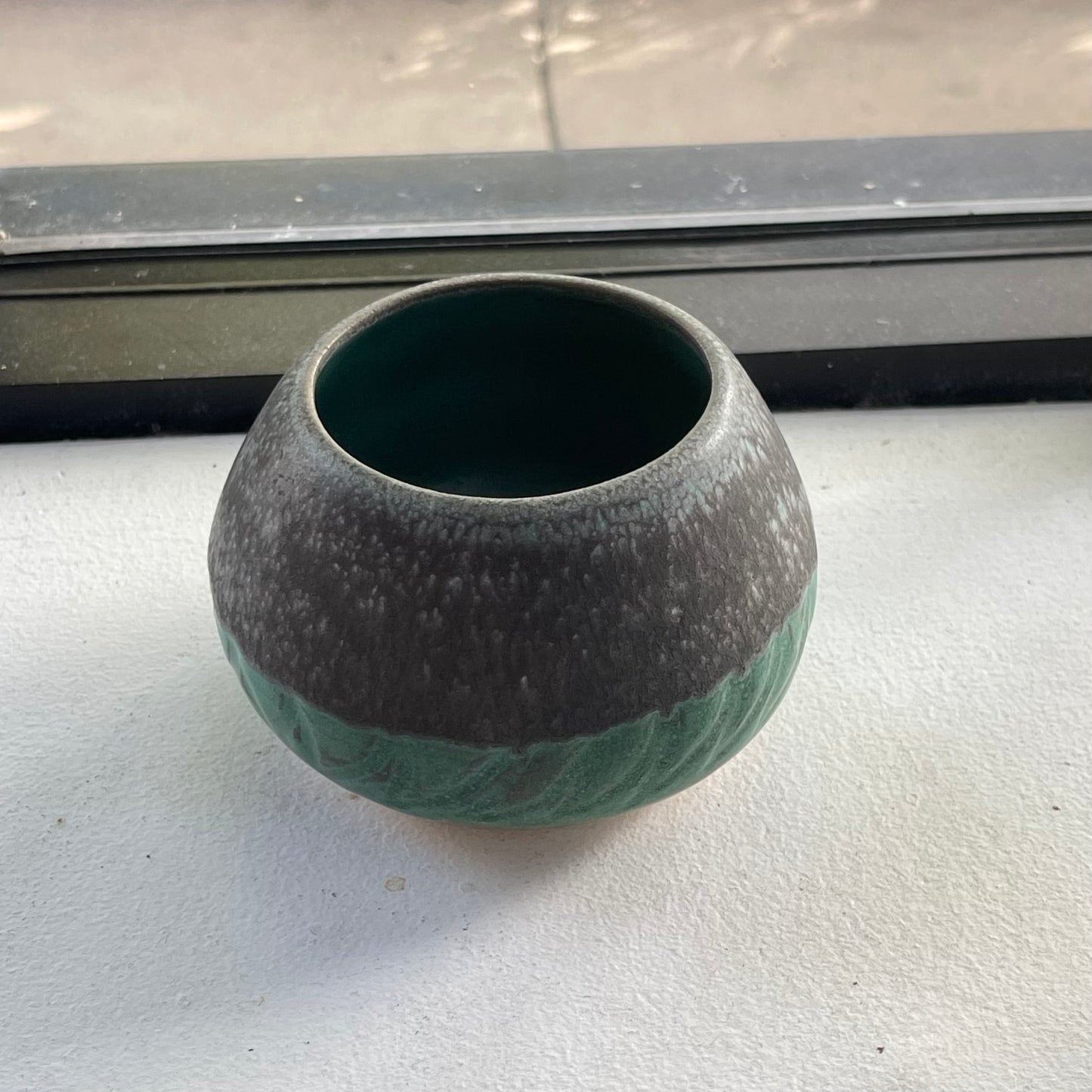Effortly Bowl