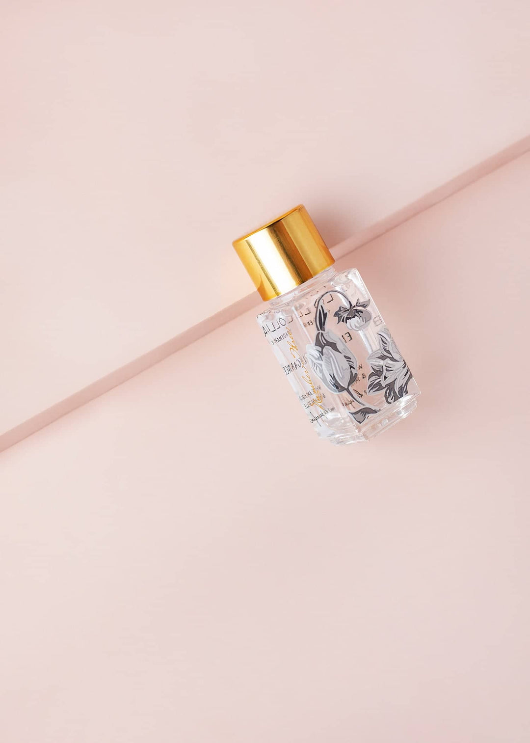Little Luxe: Lollia Elegance Eau de Parfum