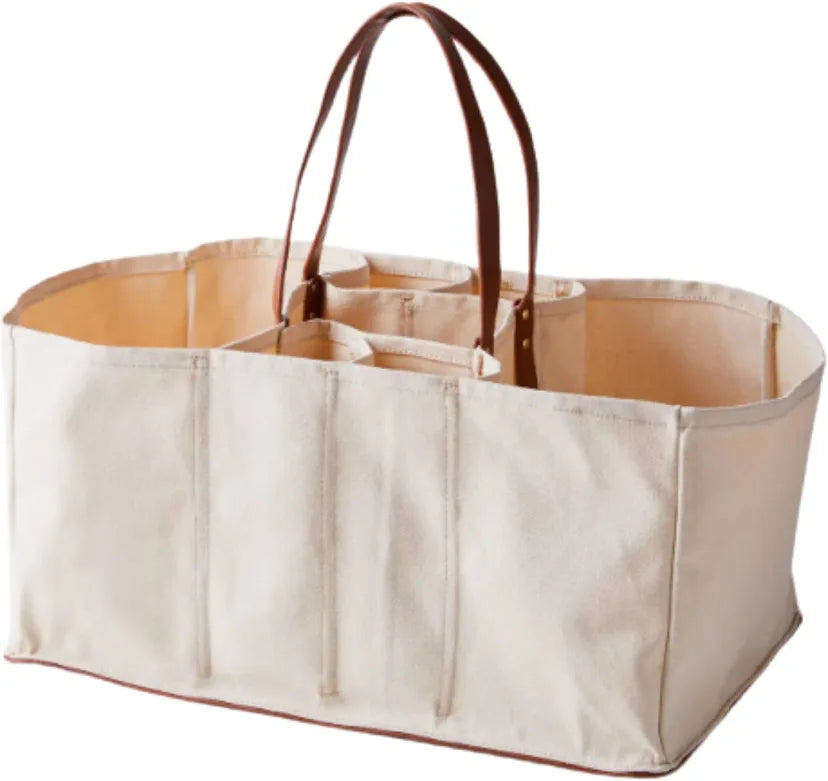 Grocery Tote