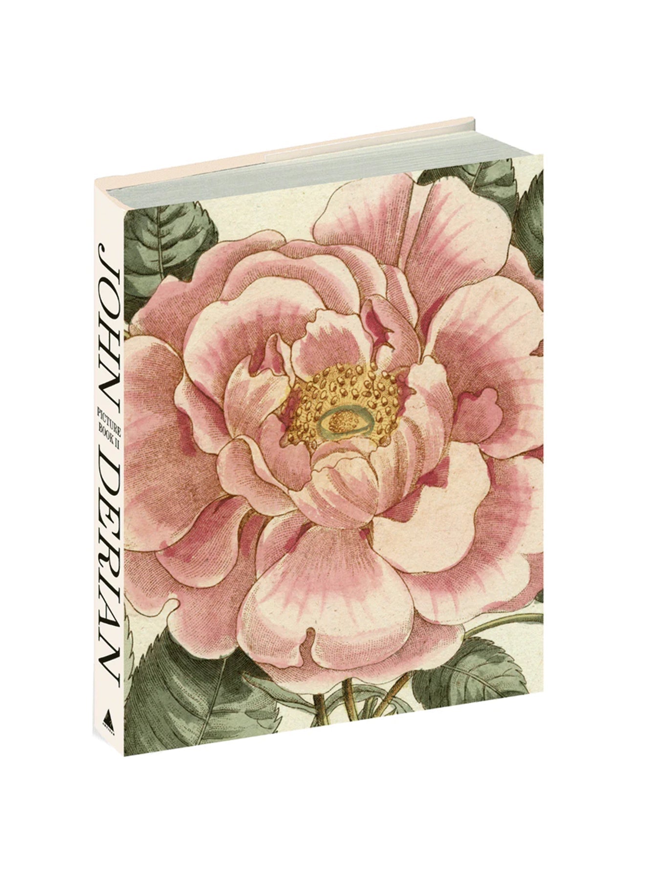 John Derian Picture Book II