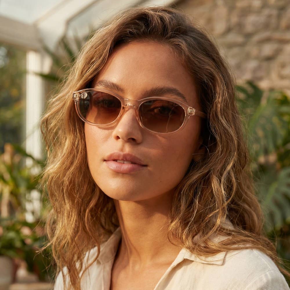 Eliza Sunnies