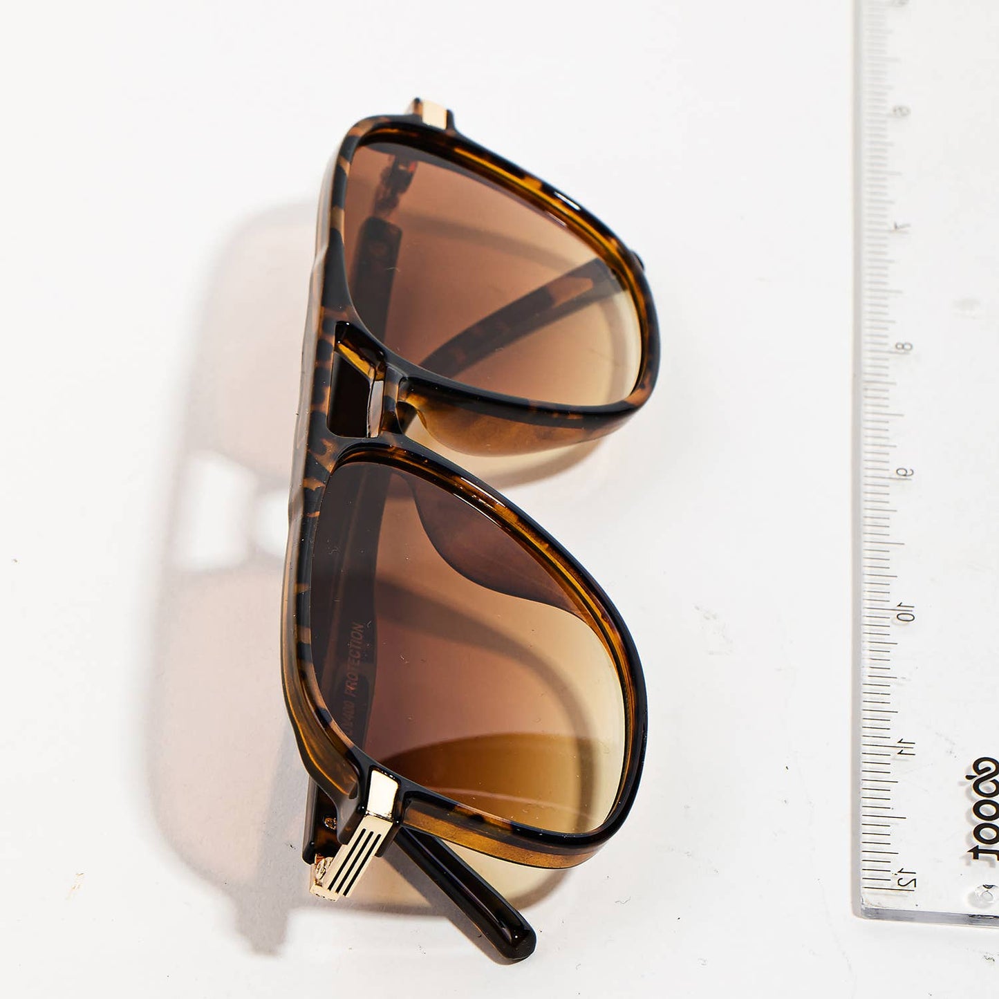 Carlysle Sunnies