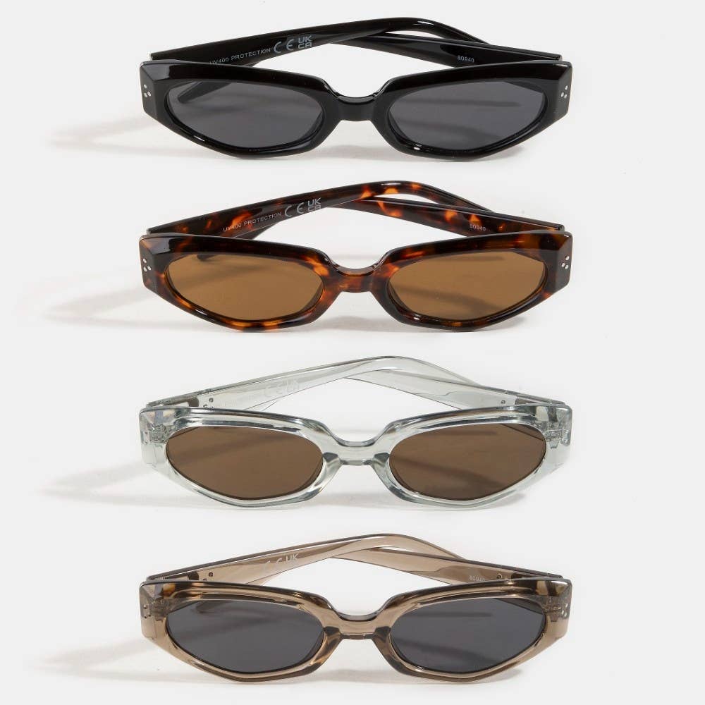 Bella Sunnies