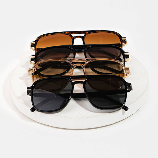Carlysle Sunnies