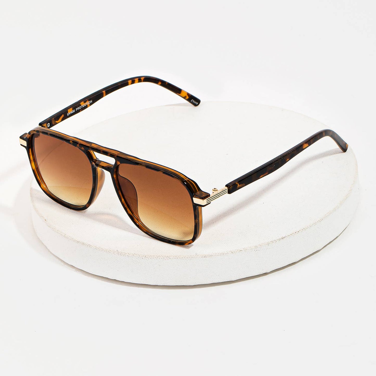 Carlysle Sunnies