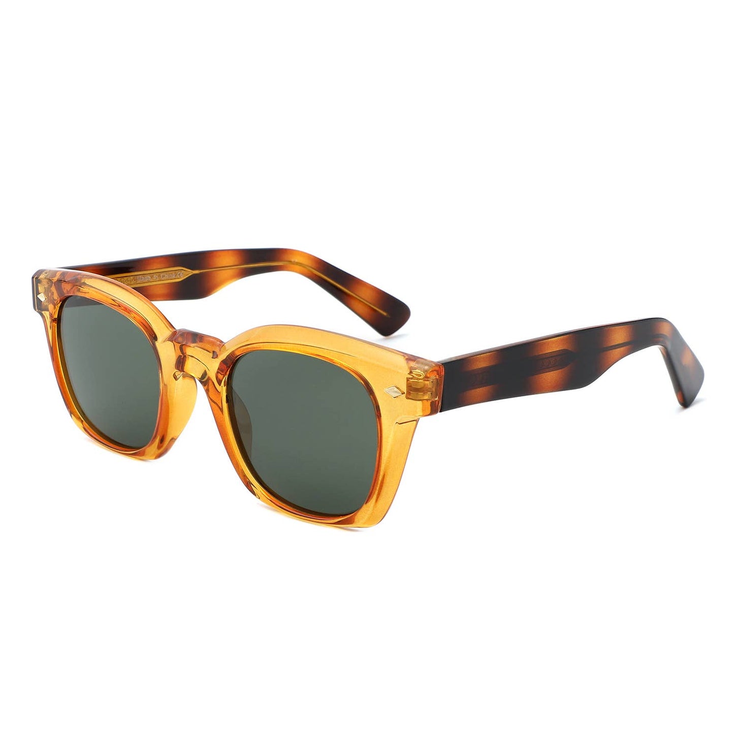 Iris Sunnies