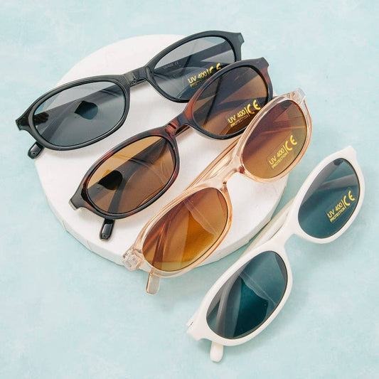 Eliza Sunnies