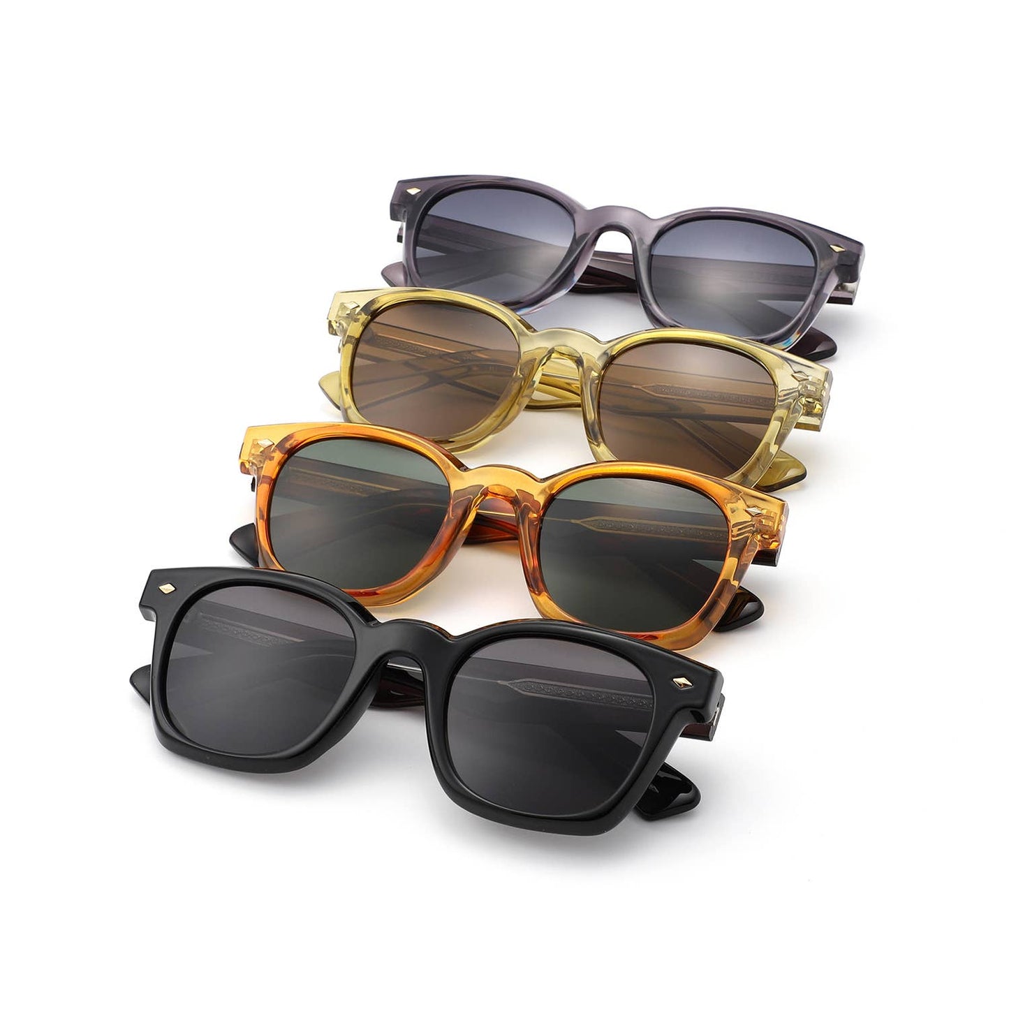 Iris Sunnies