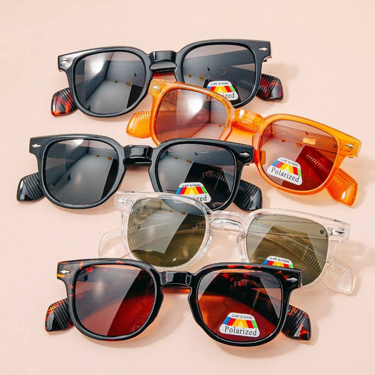 MHP Sunnies