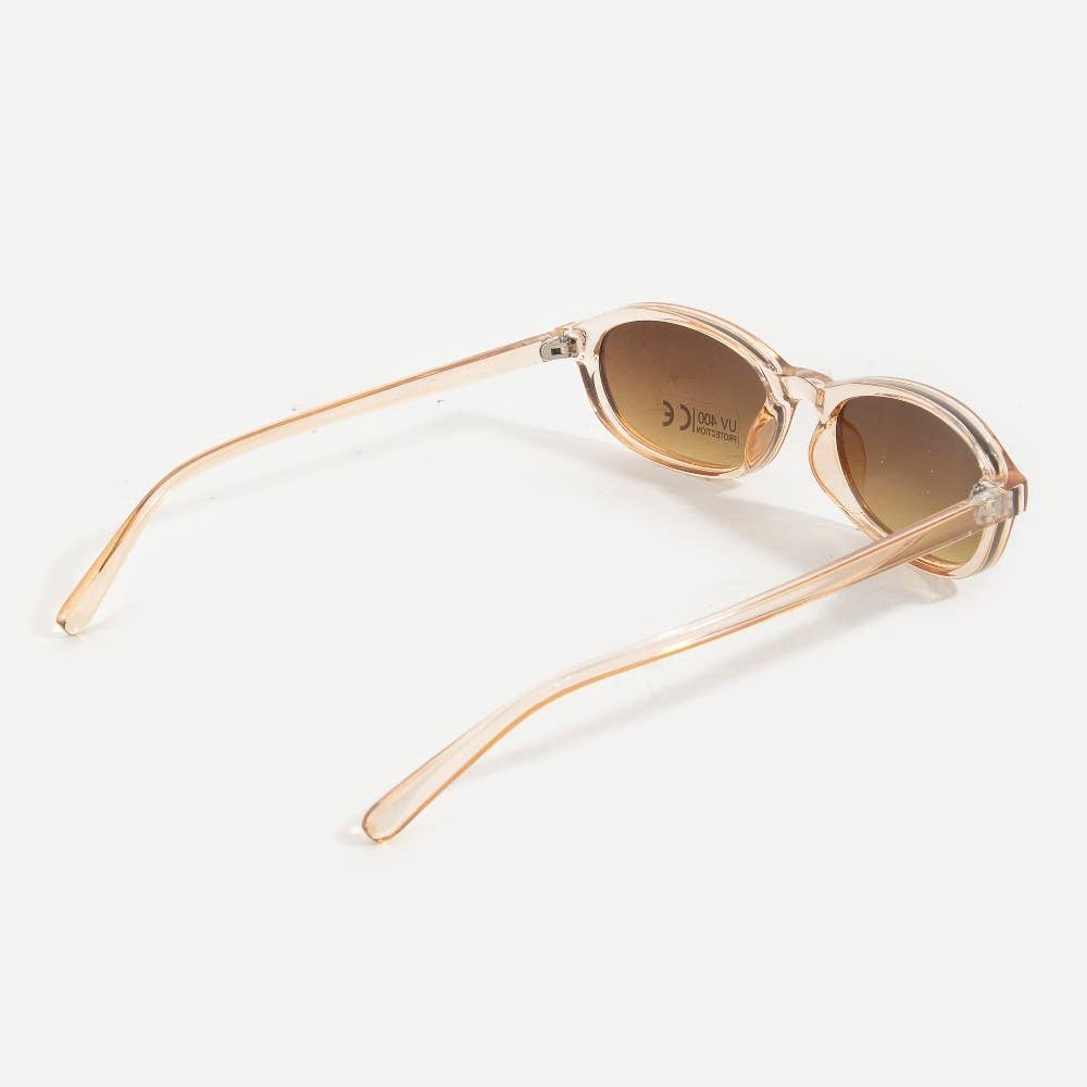 Eliza Sunnies