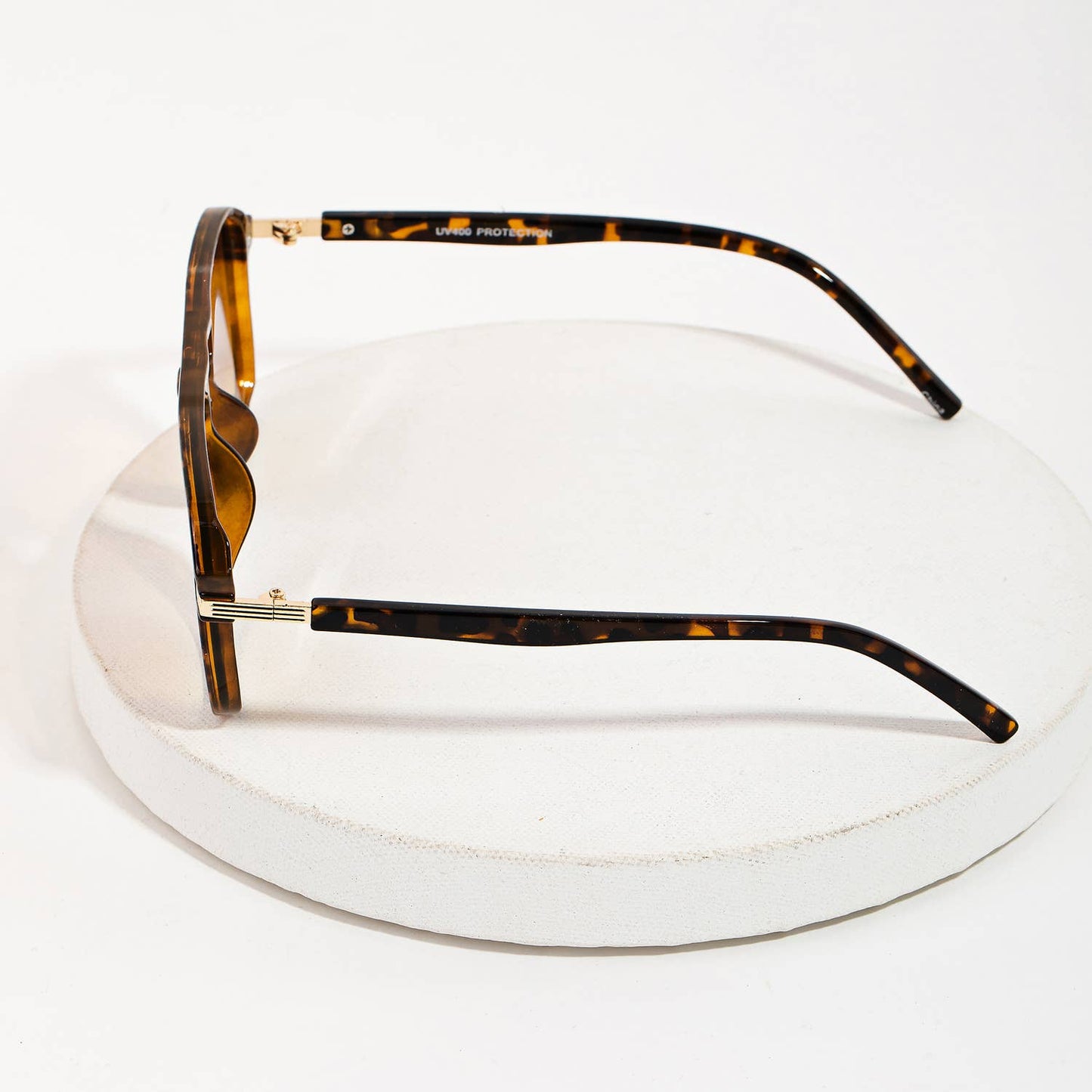 Carlysle Sunnies