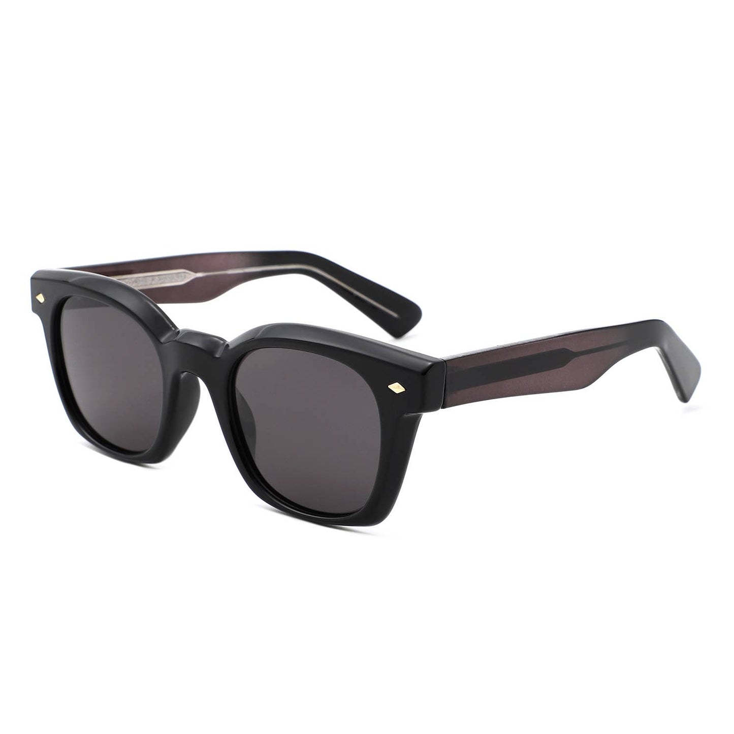 Iris Sunnies