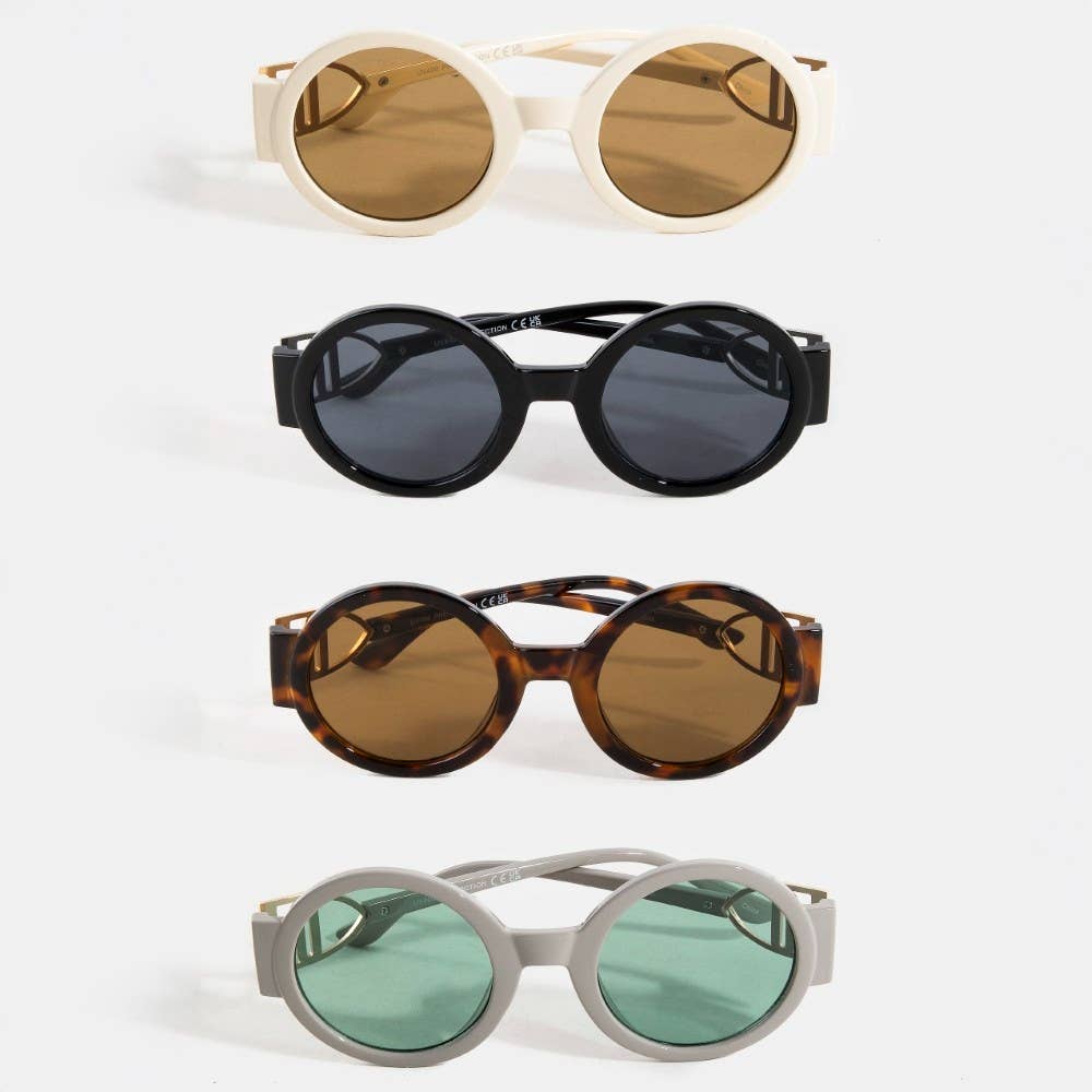 Rosalia Sunnies