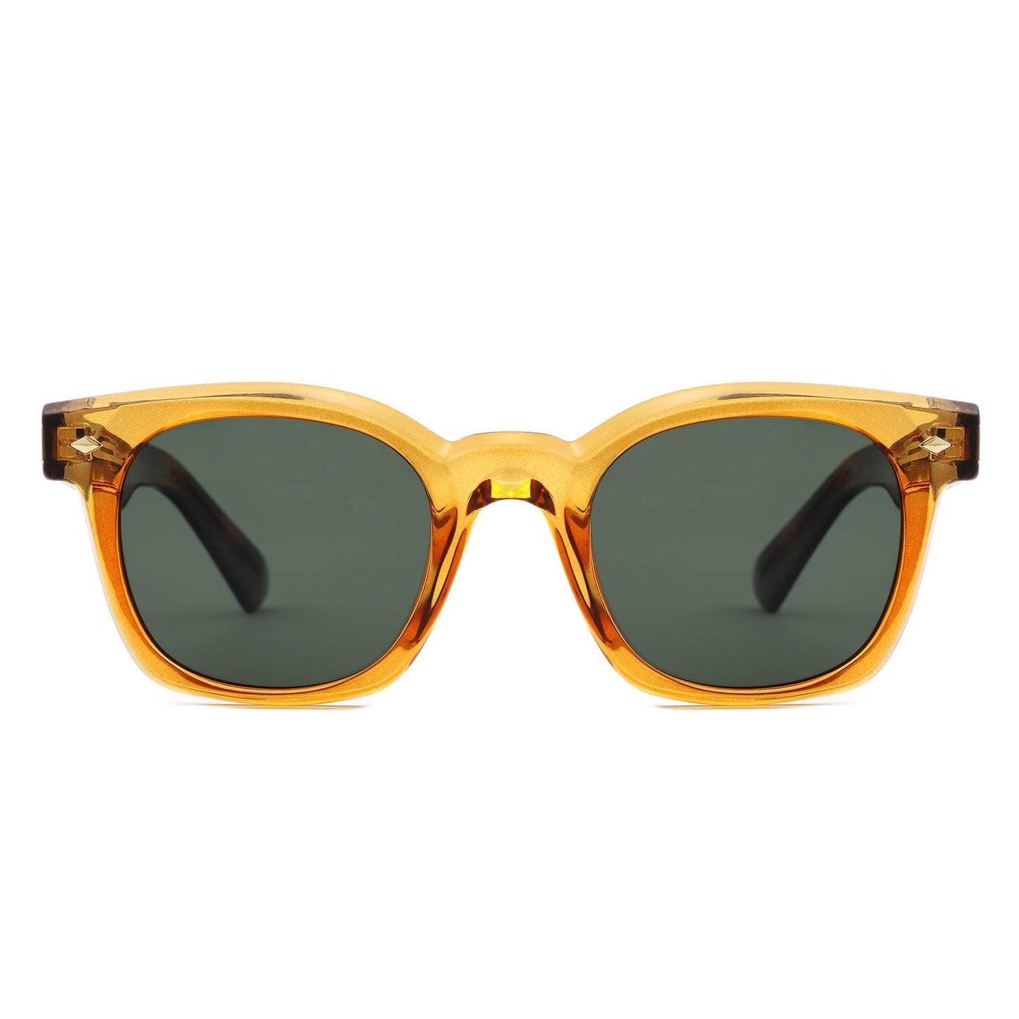 Iris Sunnies
