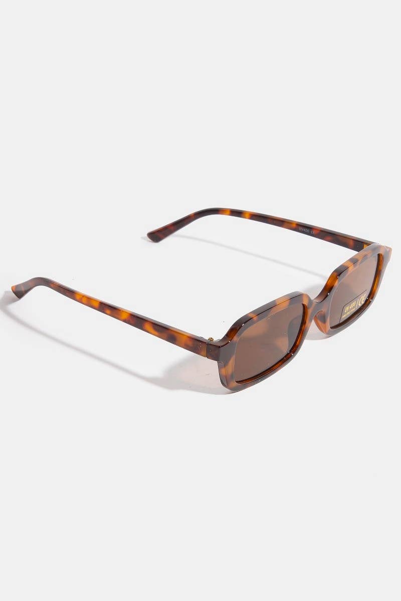 Charlie Sunnies