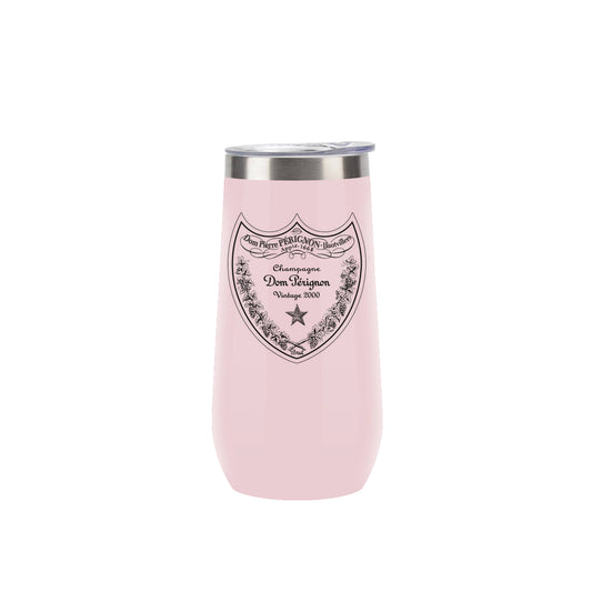 Champagne Tumbler - Champagne Of The Stars