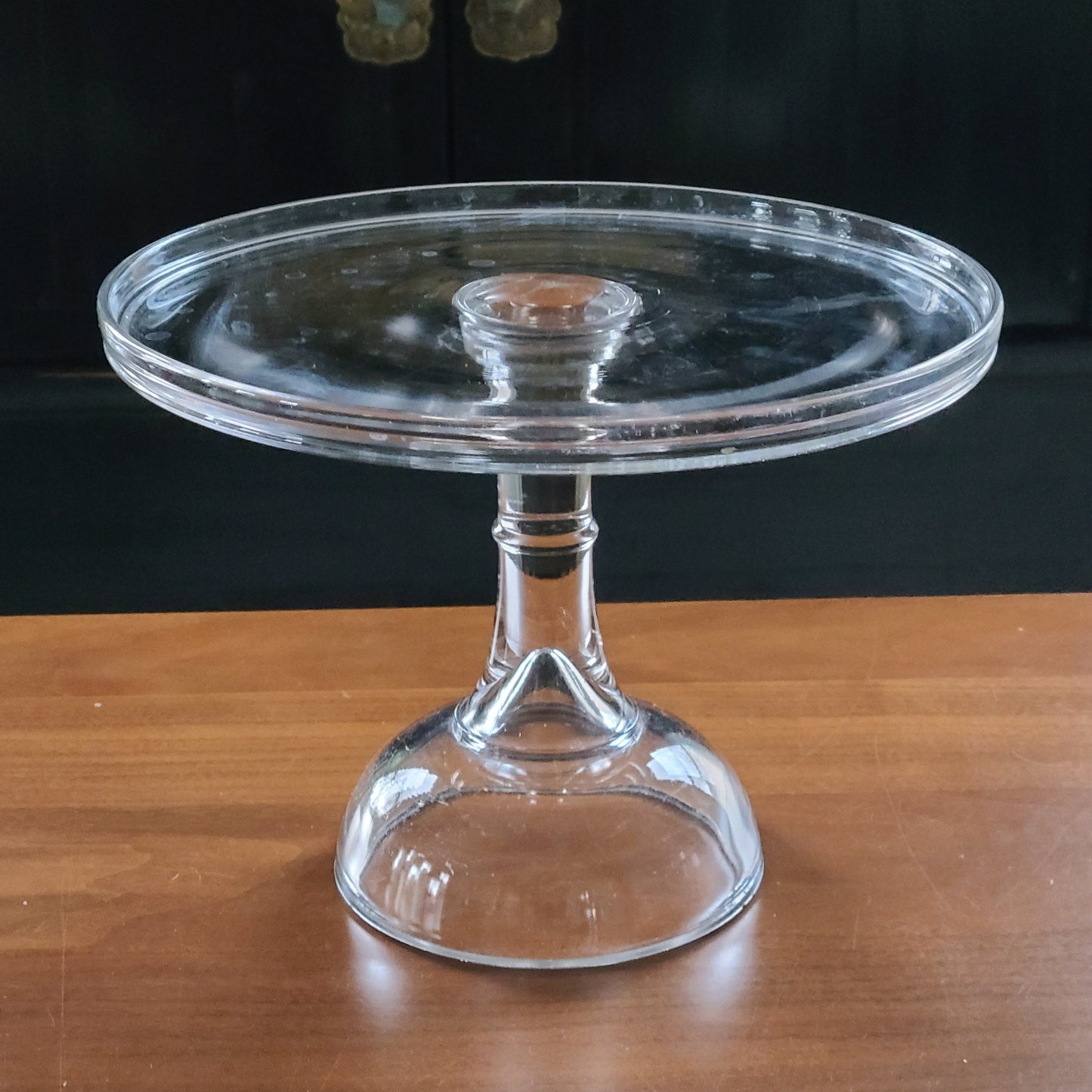 Phryne Early American Cake stand