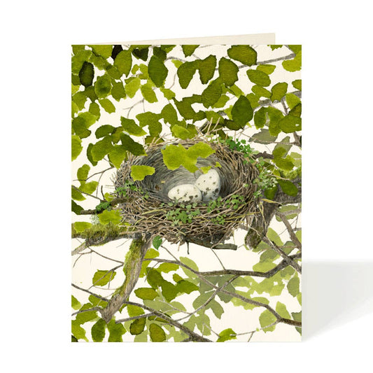 Good Nest - Everyday Card