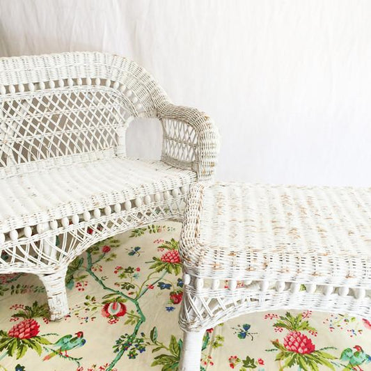 Alice Children's Garden Set