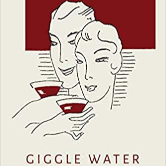 Giggle Water