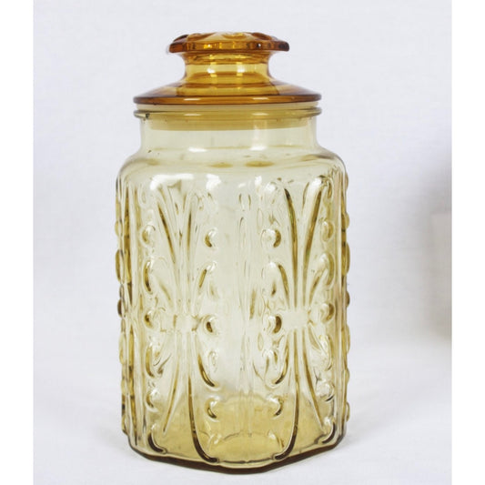 Brady Cookie Jar