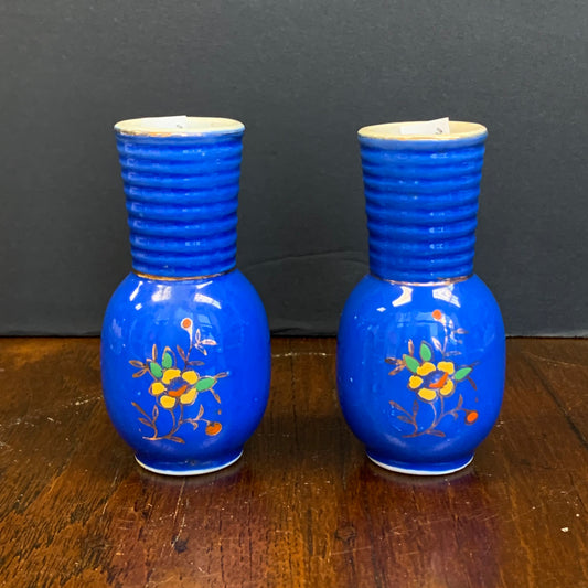Osaka Vase