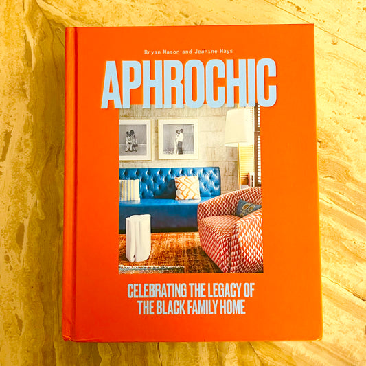 APHROCHIC