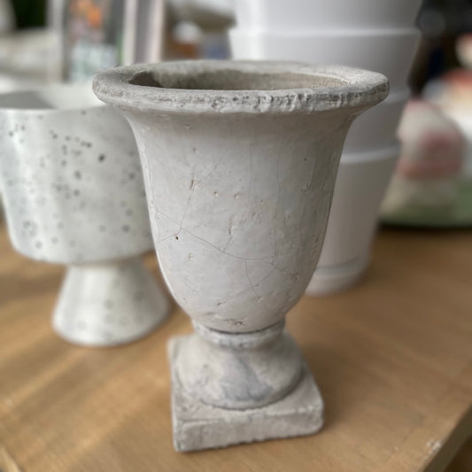 Destiny Urn