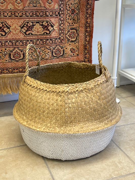 Bali Basket