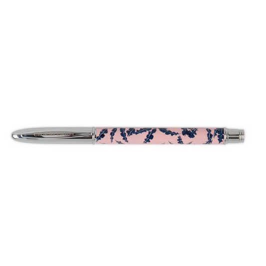 Christian Lacroix Wakame Pen