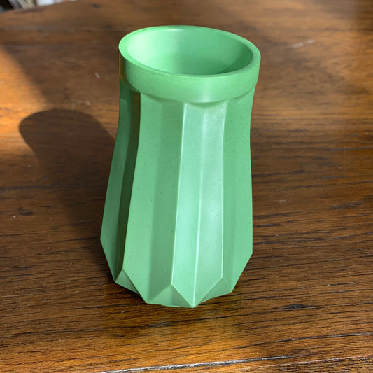Matcha Bud Vase