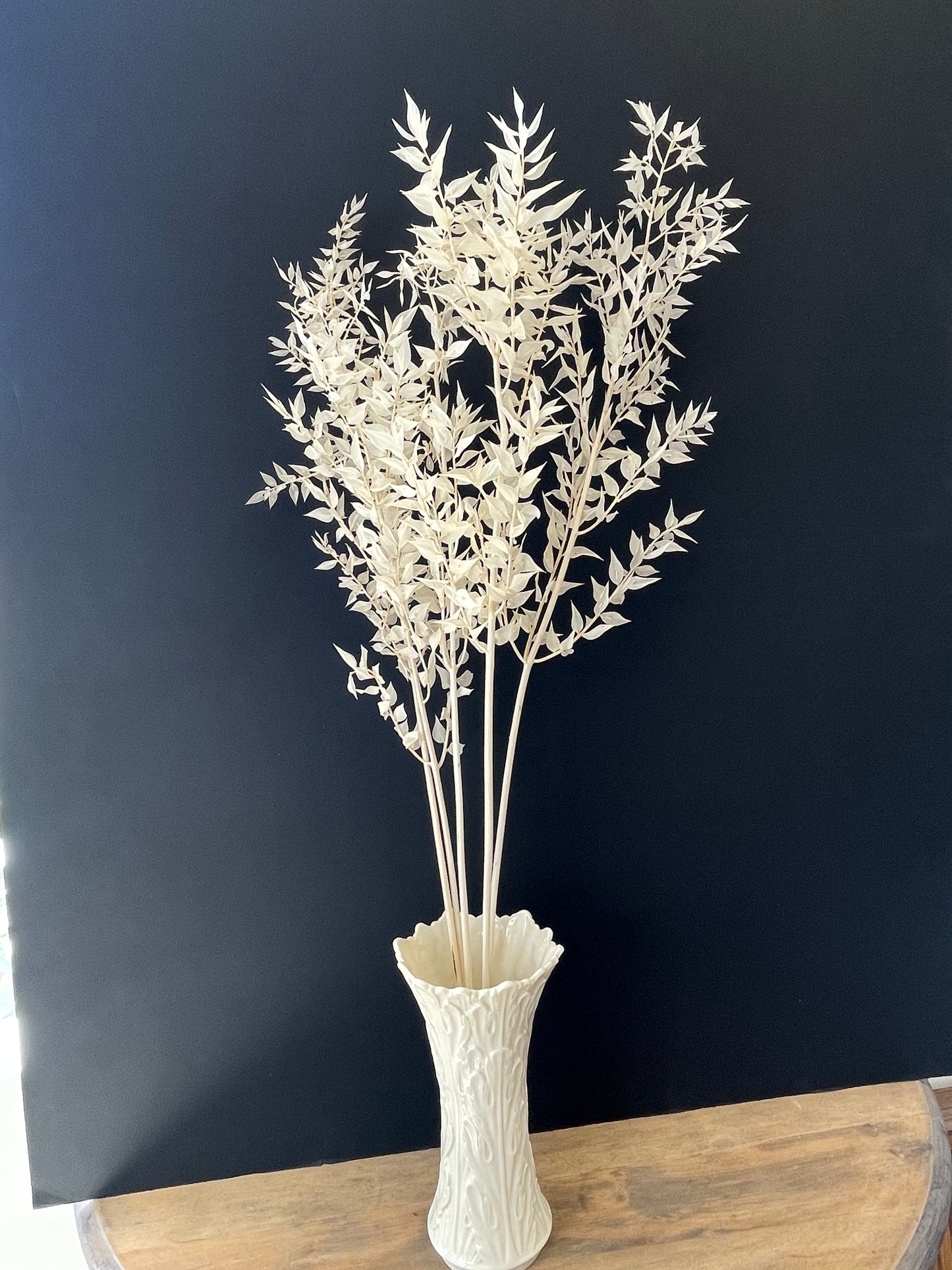 Lennox Woodland Vase