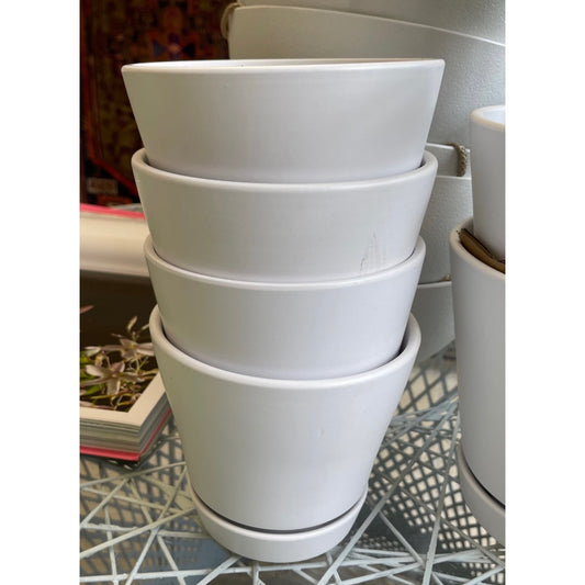 Zeus Pot
